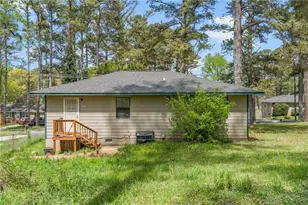 977 Conley Rd SE, Atlanta, GA 30354 - Photo 32