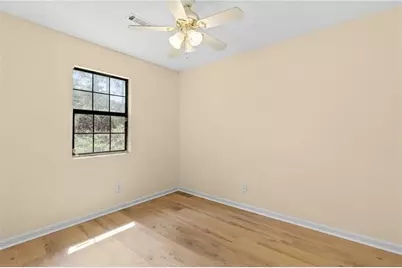 977 Conley Road SE, Atlanta, GA 30354 - Photo 16