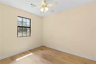 977 Conley Rd SE, Atlanta, GA 30354 - Photo 16