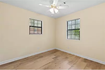 977 Conley Road SE, Atlanta, GA 30354 - Photo 12