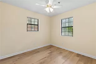 977 Conley Rd SE, Atlanta, GA 30354 - Photo 12