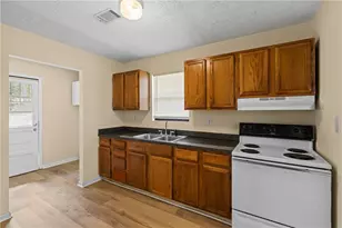 977 Conley Rd SE, Atlanta, GA 30354 - Photo 22