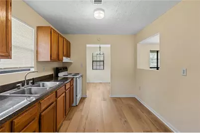 977 Conley Road SE, Atlanta, GA 30354 - Photo 30