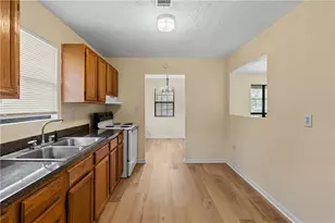 977 Conley Rd SE, Atlanta, GA 30354 - Photo 30