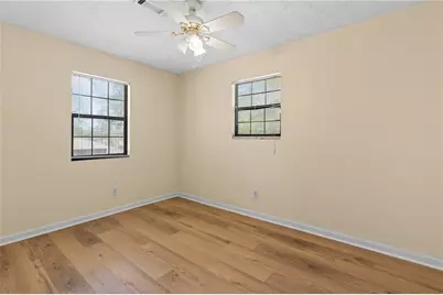 977 Conley Road SE, Atlanta, GA 30354 - Photo 26