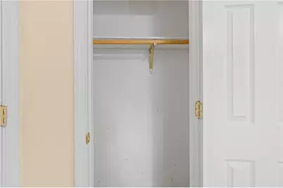 977 Conley Road SE, Atlanta, GA 30354 - Photo 14