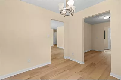977 Conley Road SE, Atlanta, GA 30354 - Photo 20