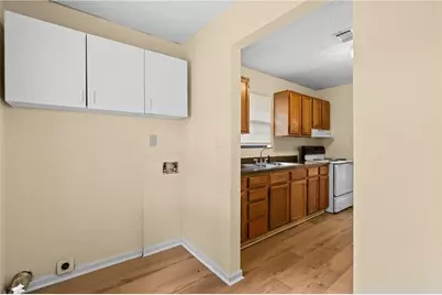 977 Conley Road SE, Atlanta, GA 30354 - Photo 24