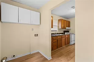 977 Conley Rd SE, Atlanta, GA 30354 - Photo 24