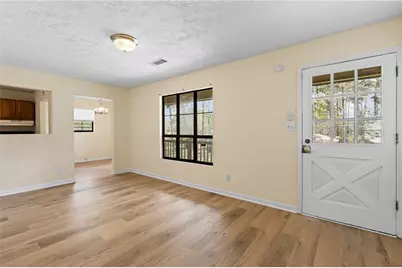 977 Conley Road SE, Atlanta, GA 30354 - Photo 10