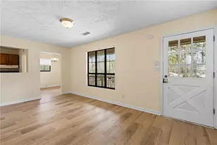 977 Conley Rd SE, Atlanta, GA 30354 - Photo 10