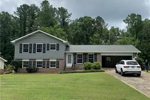 3748 Cutler Dr, Lawrenceville, GA 30044 - Photo 1