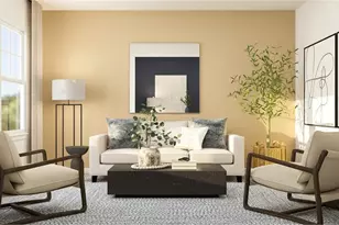 201 Paisley Wy, Locust Grove, GA 30248 - Photo 10