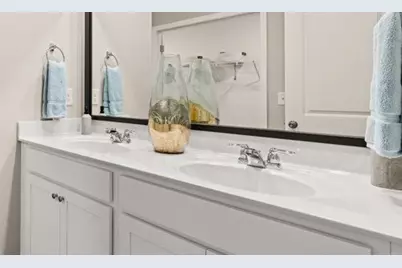 201 Paisley Way, Locust Grove, GA 30248 - Photo 32