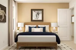 201 Paisley Wy, Locust Grove, GA 30248 - Photo 22