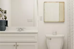 201 Paisley Wy, Locust Grove, GA 30248 - Photo 16