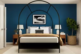 201 Paisley Wy, Locust Grove, GA 30248 - Photo 18