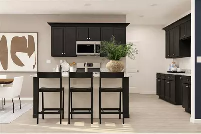 201 Paisley Way, Locust Grove, GA 30248 - Photo 4