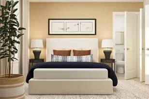 201 Paisley Wy, Locust Grove, GA 30248 - Photo 20