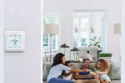 201 Paisley Way, Locust Grove, GA 30248 - Photo 34