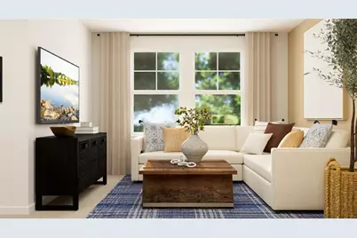 201 Paisley Way, Locust Grove, GA 30248 - Photo 12