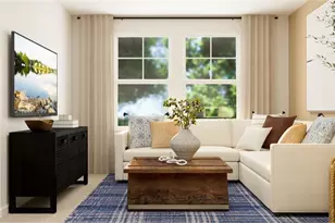 201 Paisley Wy, Locust Grove, GA 30248 - Photo 12