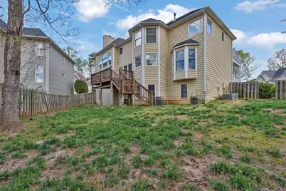 1070 McKendree Park Lane, Lawrenceville, GA 30043 - Photo 36
