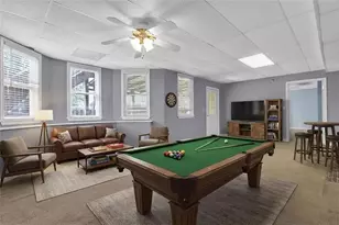 1070 McKendree Park Ln, Lawrenceville, GA 30043 - Photo 32