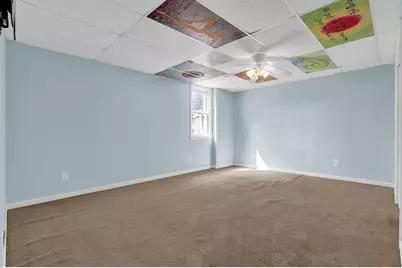 1070 McKendree Park Lane, Lawrenceville, GA 30043 - Photo 34