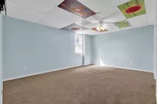 1070 McKendree Park Ln, Lawrenceville, GA 30043 - Photo 34