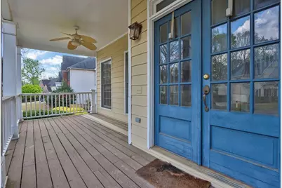 1070 McKendree Park Lane, Lawrenceville, GA 30043 - Photo 4