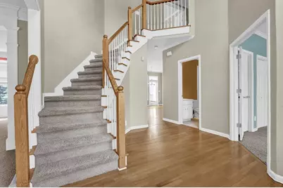 1070 McKendree Park Lane, Lawrenceville, GA 30043 - Photo 6