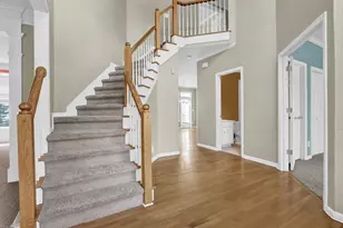 1070 McKendree Park Ln, Lawrenceville, GA 30043 - Photo 6