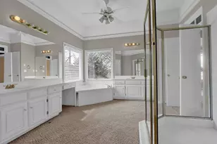 1070 McKendree Park Ln, Lawrenceville, GA 30043 - Photo 28