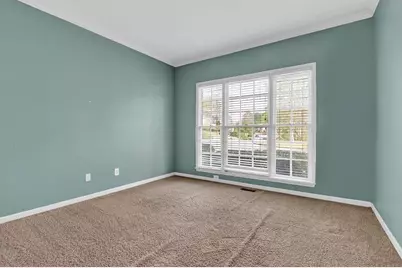 1070 McKendree Park Lane, Lawrenceville, GA 30043 - Photo 10