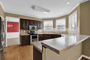 1070 McKendree Park Ln, Lawrenceville, GA 30043 - Photo 12