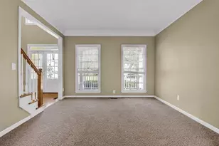 1070 McKendree Park Ln, Lawrenceville, GA 30043 - Photo 8