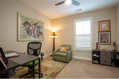 3541 Cresswind Parkway SW, Gainesville, GA 30504 - Photo 16