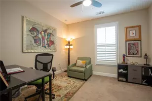 3541 Cresswind Pkwy SW, Gainesville, GA 30504 - Photo 16