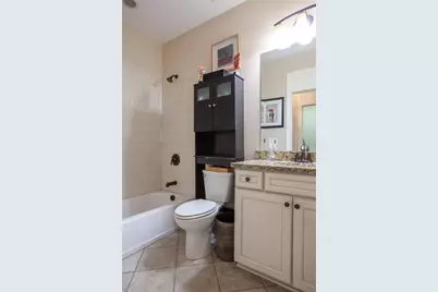 3541 Cresswind Parkway SW, Gainesville, GA 30504 - Photo 18