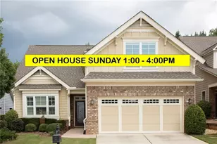 [Address not provided], Gainesville, GA 30504 - Photo 1