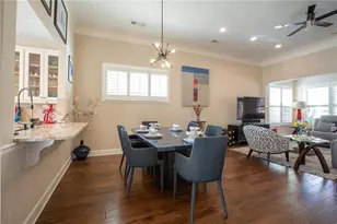 3541 Cresswind Pkwy SW, Gainesville, GA 30504 - Photo 10