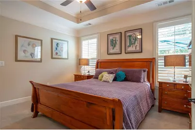 3541 Cresswind Parkway SW, Gainesville, GA 30504 - Photo 24