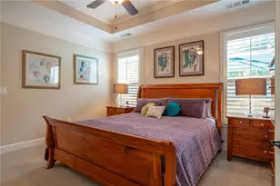 3541 Cresswind Pkwy SW, Gainesville, GA 30504 - Photo 24