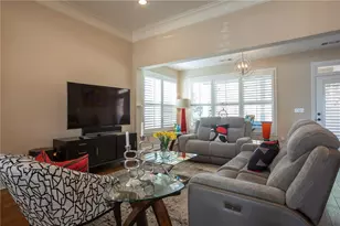 [Address not provided], Gainesville, GA 30504 - Photo 10