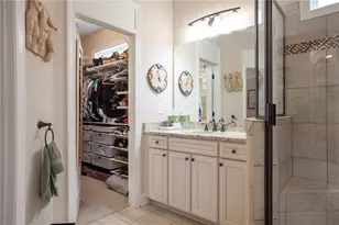[Address not provided], Gainesville, GA 30504 - Photo 20