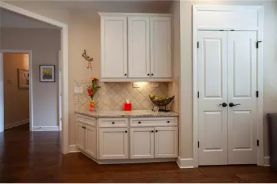 3541 Cresswind Parkway SW, Gainesville, GA 30504 - Photo 8