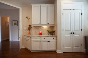 3541 Cresswind Pkwy SW, Gainesville, GA 30504 - Photo 8