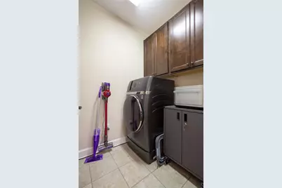 3541 Cresswind Parkway SW, Gainesville, GA 30504 - Photo 20