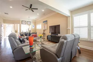 3541 Cresswind Pkwy SW, Gainesville, GA 30504 - Photo 12